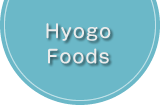 Hyogo Foods