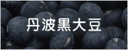 丹波黒大豆