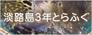 淡路島3年とらふぐ